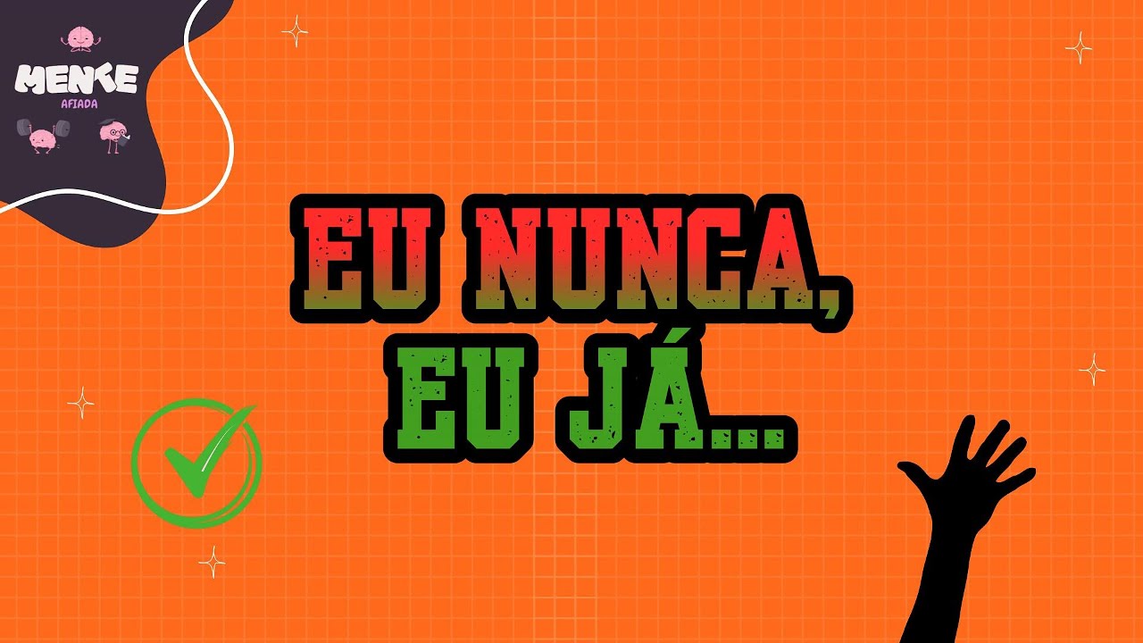DESAFIO 