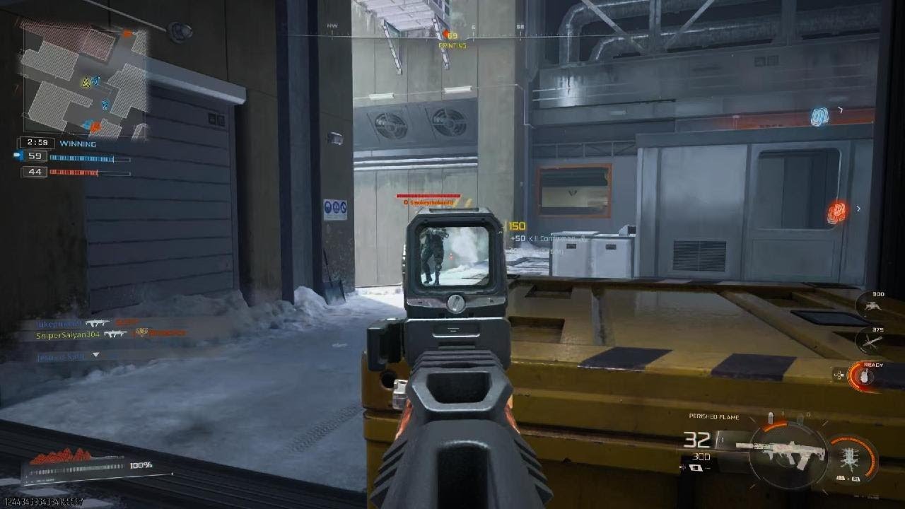 Call of Duty_20260303195108