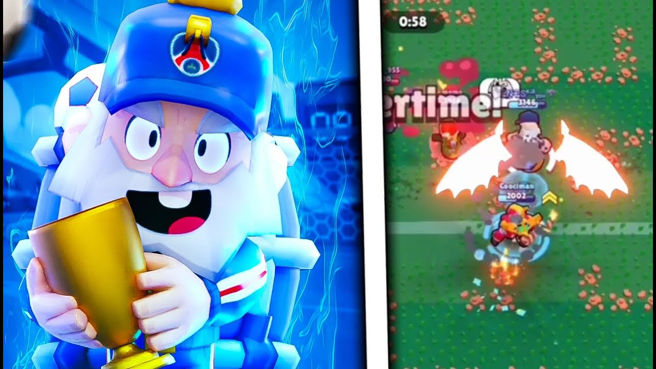 My first Ever Dynamike Trickshot in real game (Op Edit)🔥