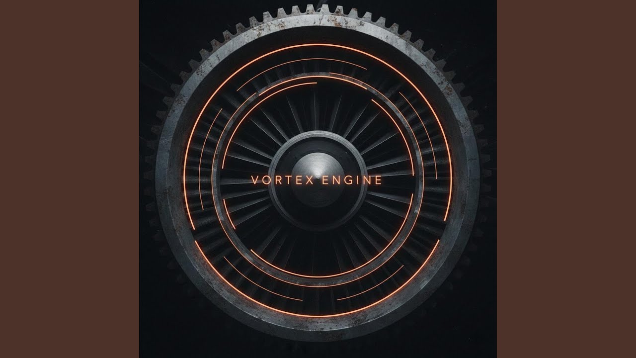 Vortex Engine
