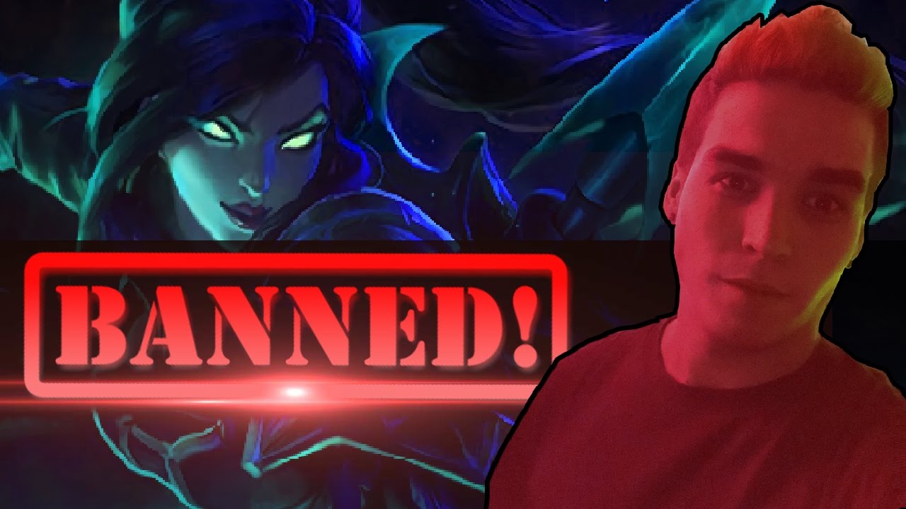 FUI BANIDO AO VIVO X2