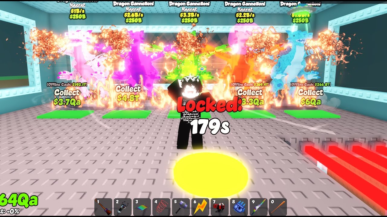 🔴LIVE Steal A Brainrot Trading and giveaways🔴#stealabrainrot #live