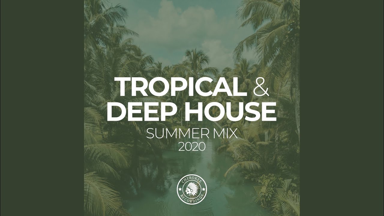 Hypnotise (Original Mix)