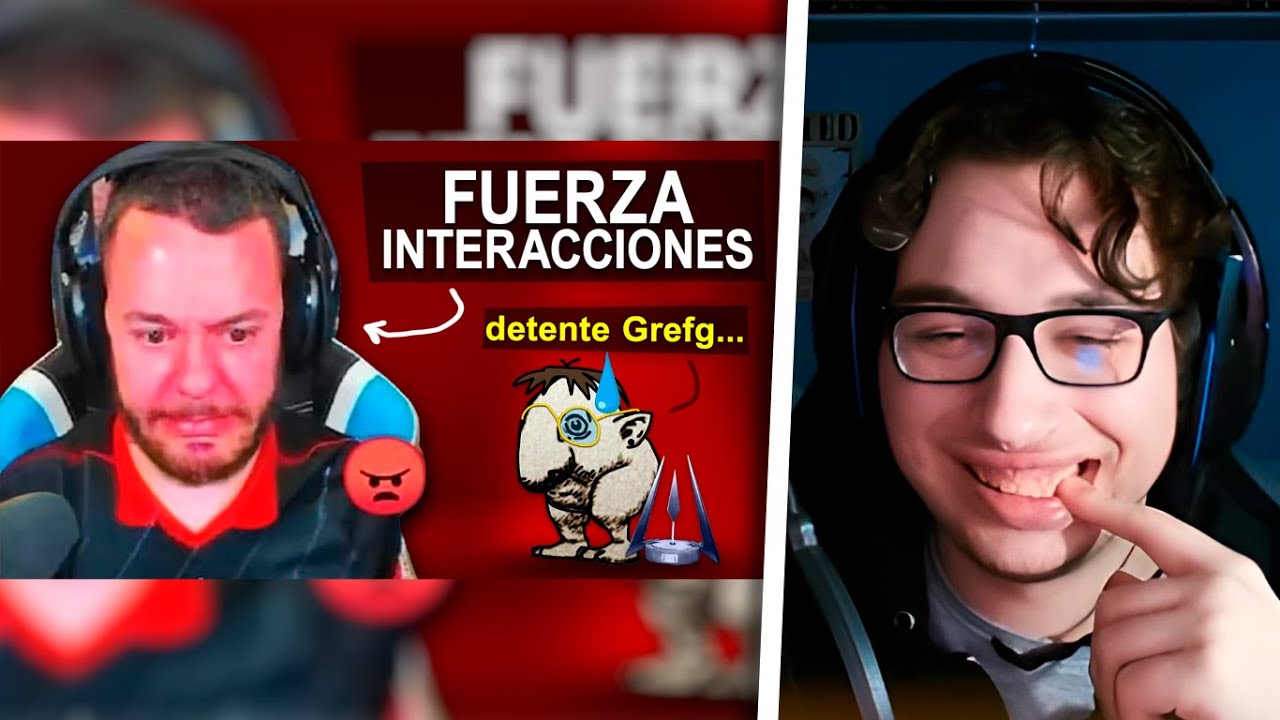 DARKRAI REACCIONA A 