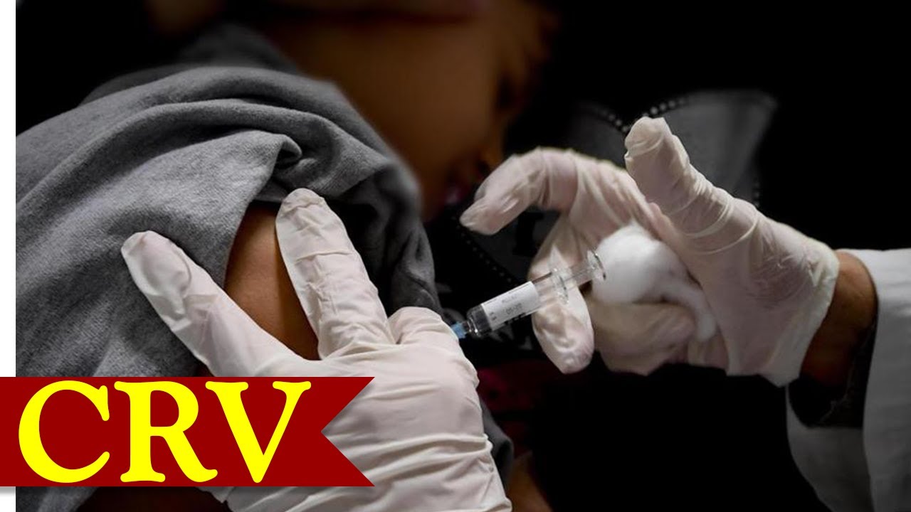 Vaccini:  audizione in commissione del direttore generale della ulss 2