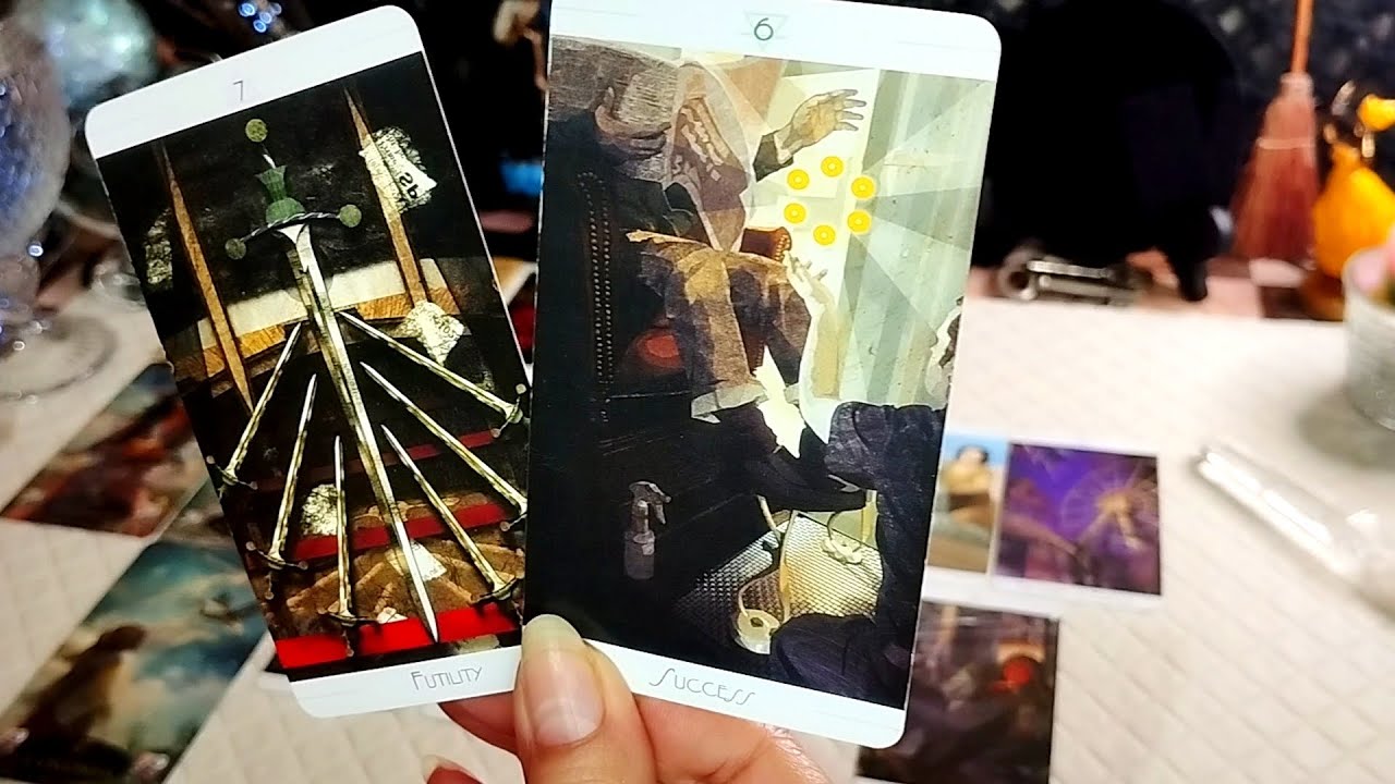 SEM VOCÊ 🫵 A PESSOA SE SENTE ACABADA 🔥🛞⚖️#cartomante #oraculista #tarot #tarologo 