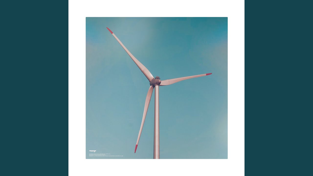 Once In Awhile (Feat. 달) (한번씩 그리운 날에 (Feat. 달 Of S.I.S))