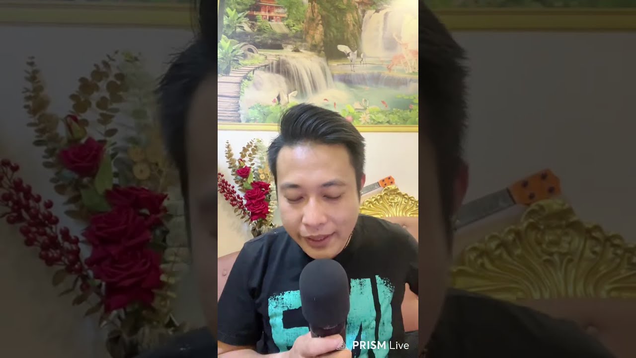 Ca Nhạc Buổi Tối Cùng Cả Nhà Thân Yêu Chúc Cả Nhà Mình Ngày Mới Có Nhiều Niềm Vui Và Hạnh Phúc 543