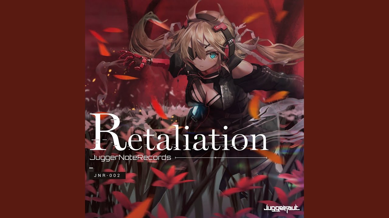 Retaliation