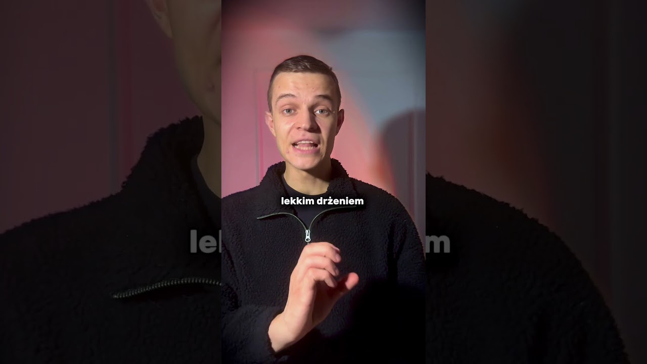 Dlaczego robot nie może kliknąć &bdquo;nie jestem robotem&rdquo;