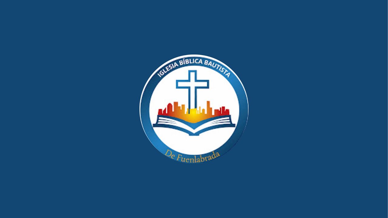 Dios no cambia-Pastor Larry