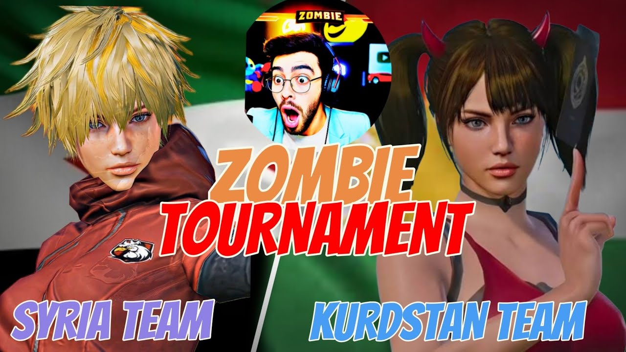 GOLDENBOY🇸🇾 🆚️ KOVANO Who will win  من سيفوز بأكبر بطولة؟🥇😮‍💨🌍🤯