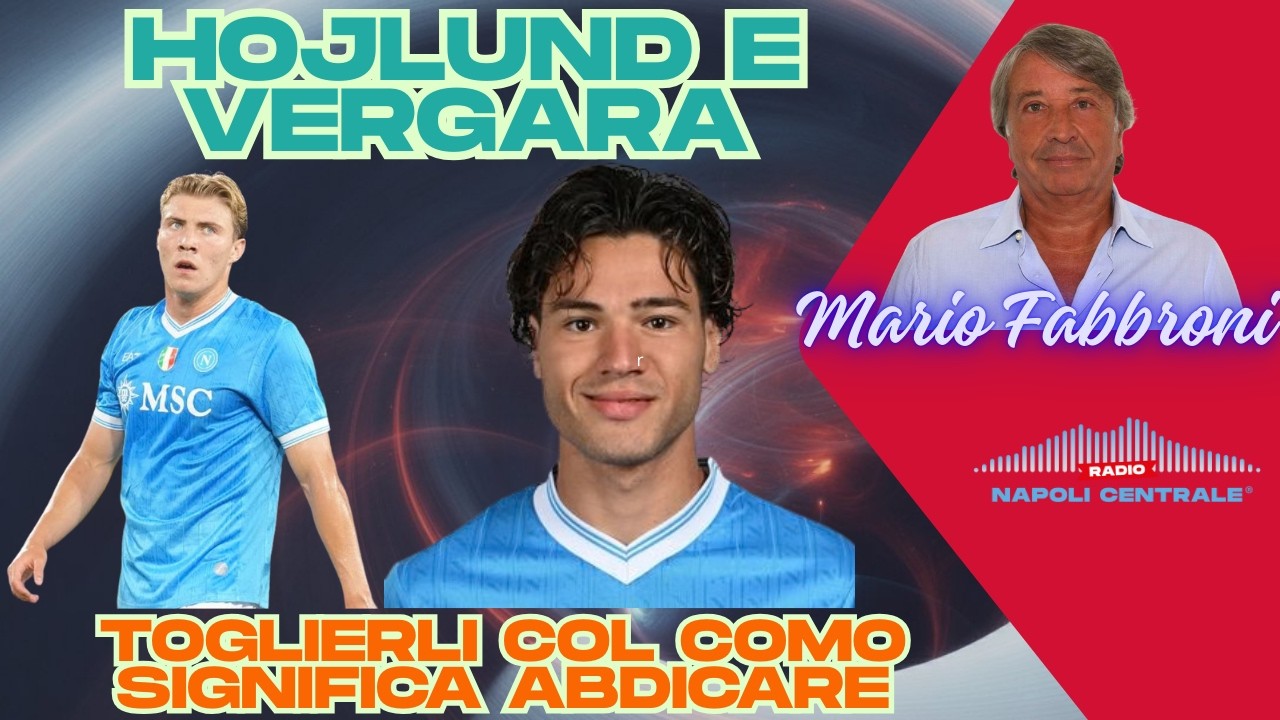 Mario Fabbroni: 