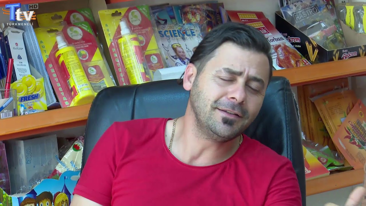 Dizi - Son Pişmanlık 6. Bölüm