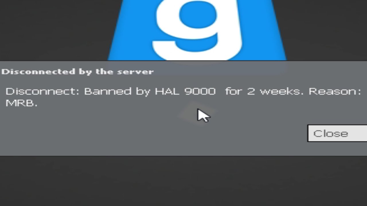 Cloud gaming is insane!!!