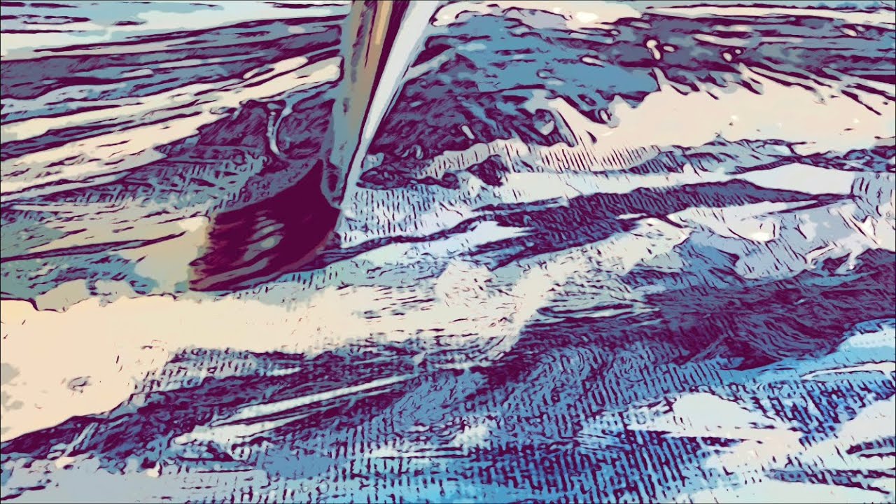 Paint with me S01E05