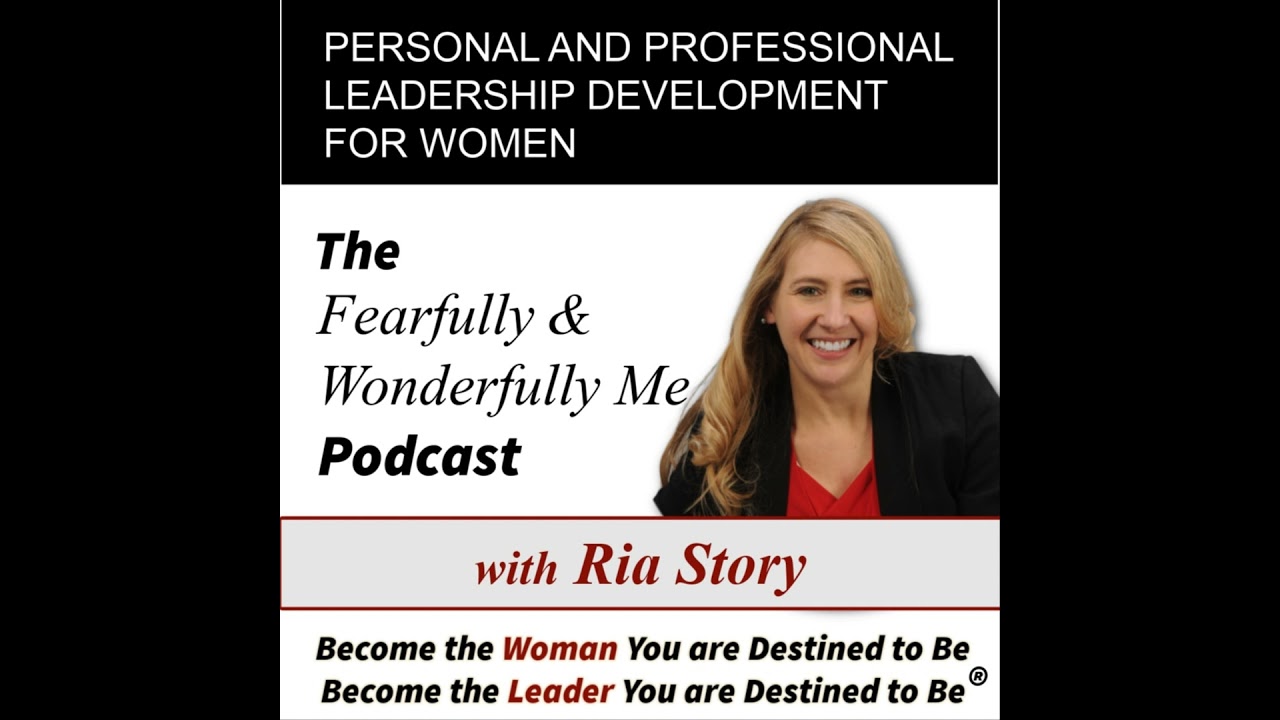 313: Five Questions Leaders Should Ask - But Usually Don't!