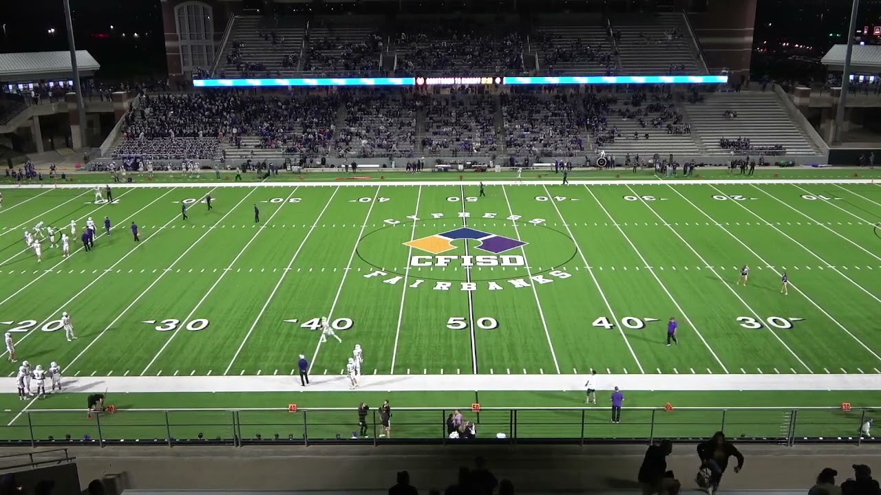 PNG VS  LIBERTY HILL 12.08.23