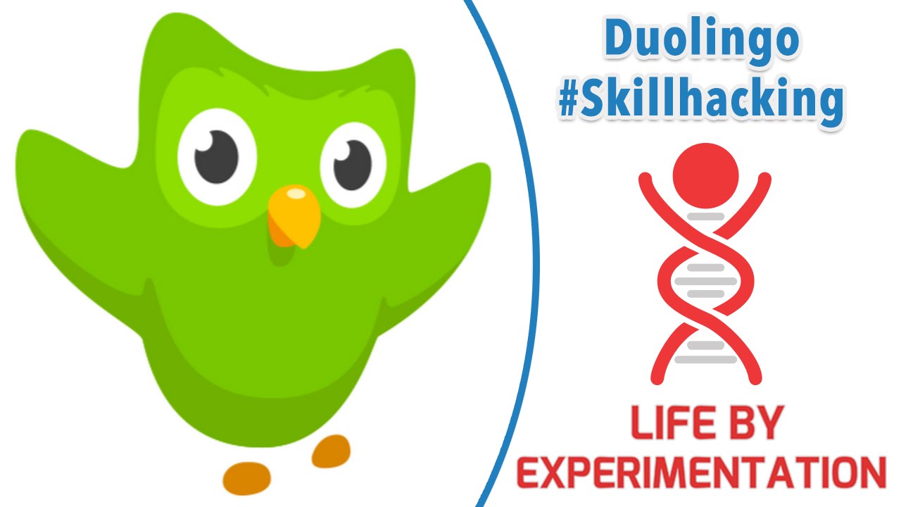 Duolingo Review: Does the Language Learning Game Work?