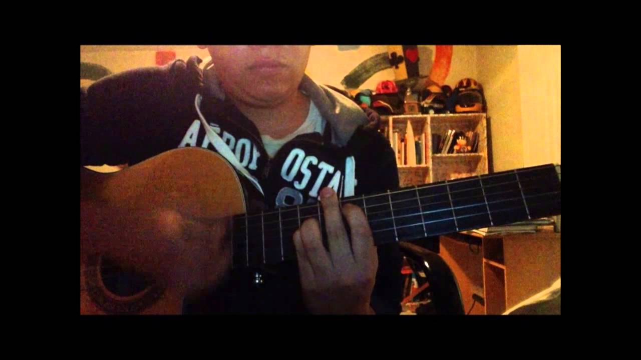 Tutorial Estare - DLD
