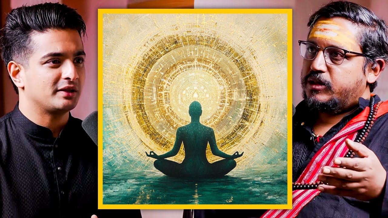 How To Begin Your Tantra Practice In 2025 - MUST WATCH For Hindus