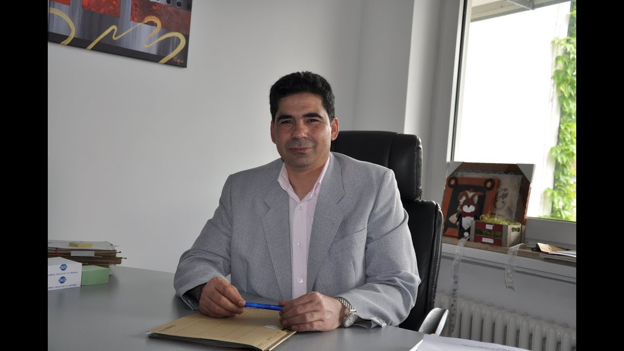 EŞİMİN HAKSIZ OLARAK TÜRKİYE’YE KAÇIRDIĞI ÇOCUĞUMU NASIL GERİ ALIRIM?