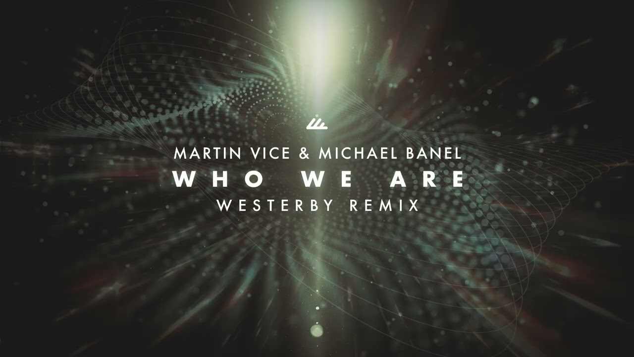 MVMB - Who We Are