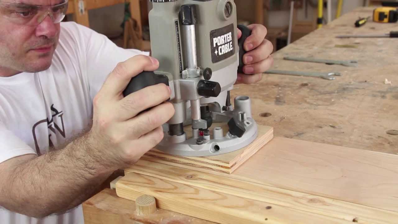 Make a few drink coasters