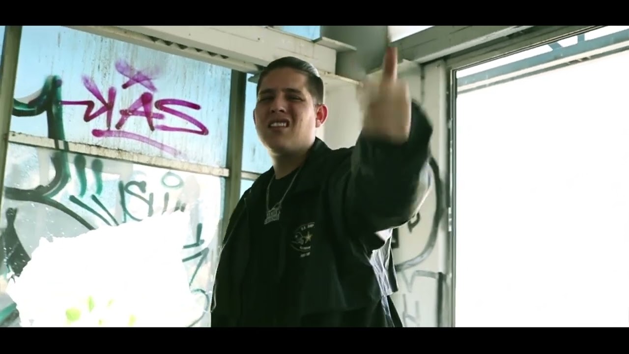 ELIPSIS || pulmones sucios || beat x heavy weights allah || family business