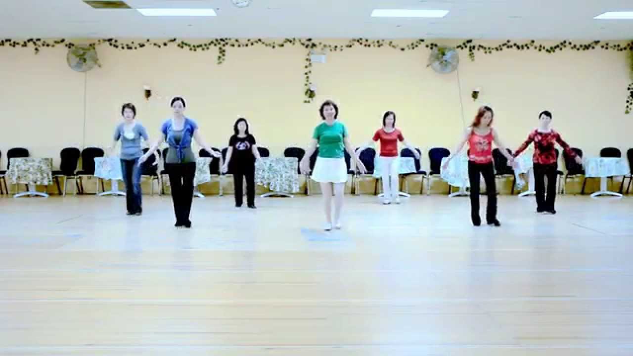 Last Cheater's Waltz