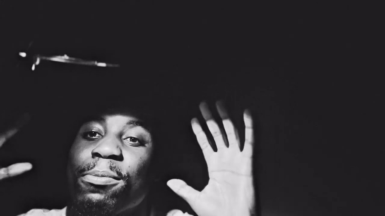 O T T Kingdom - Snakes & Ladders [Official Music Video]