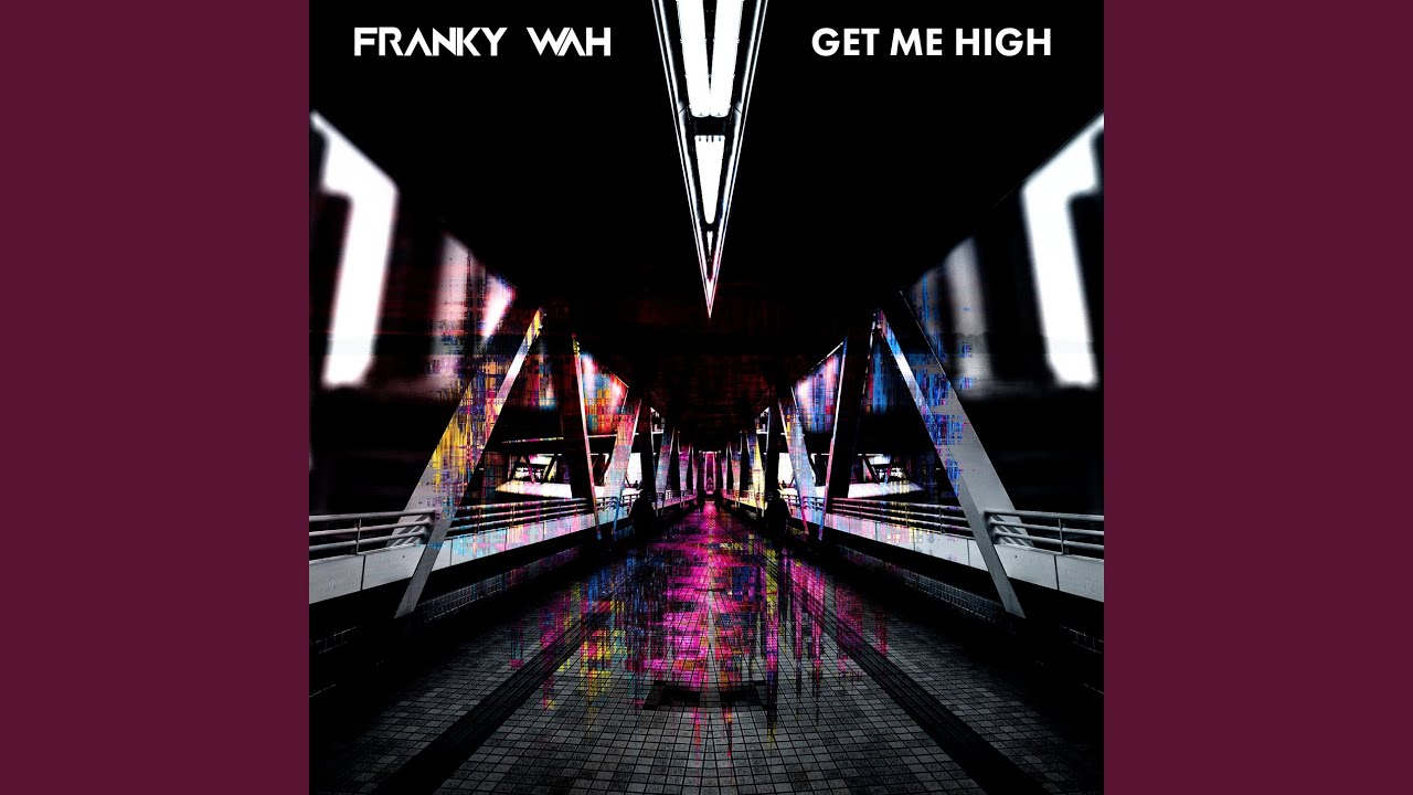 Get Me High (Edit)