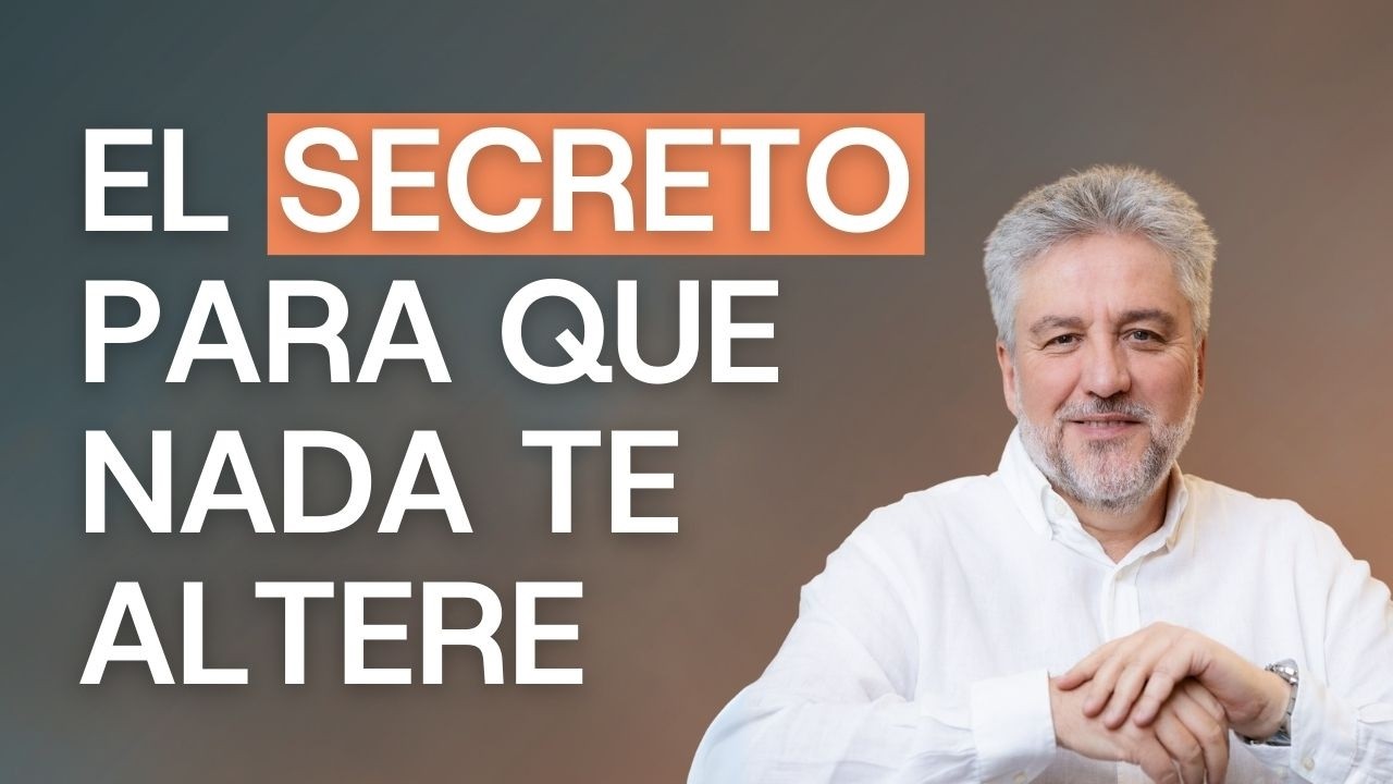 &iquest;Te critican a tus espaldas? As&iacute; debes responder