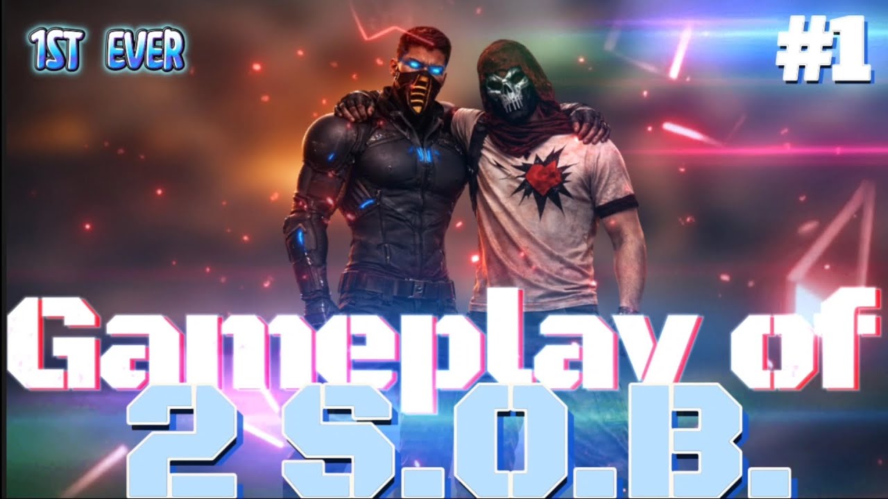 1st game of vision........#thevision #freefire #gameplay