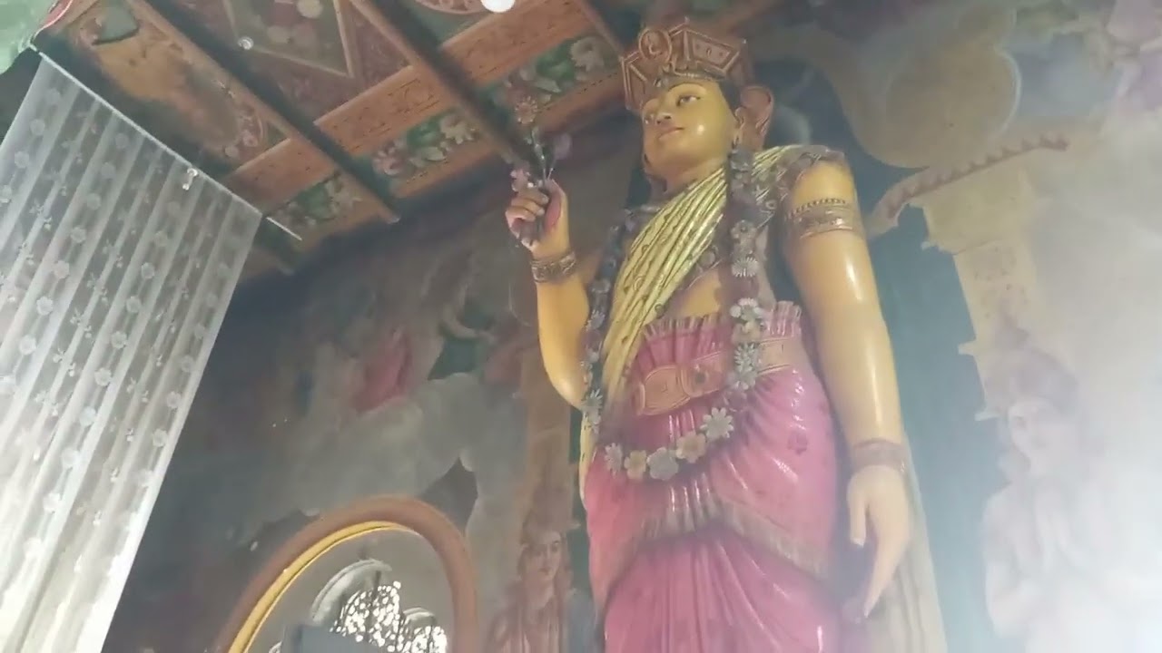සක්විති රජකමටත් සුදුසු දියසෙන් බලය හදුනා ගනිමු