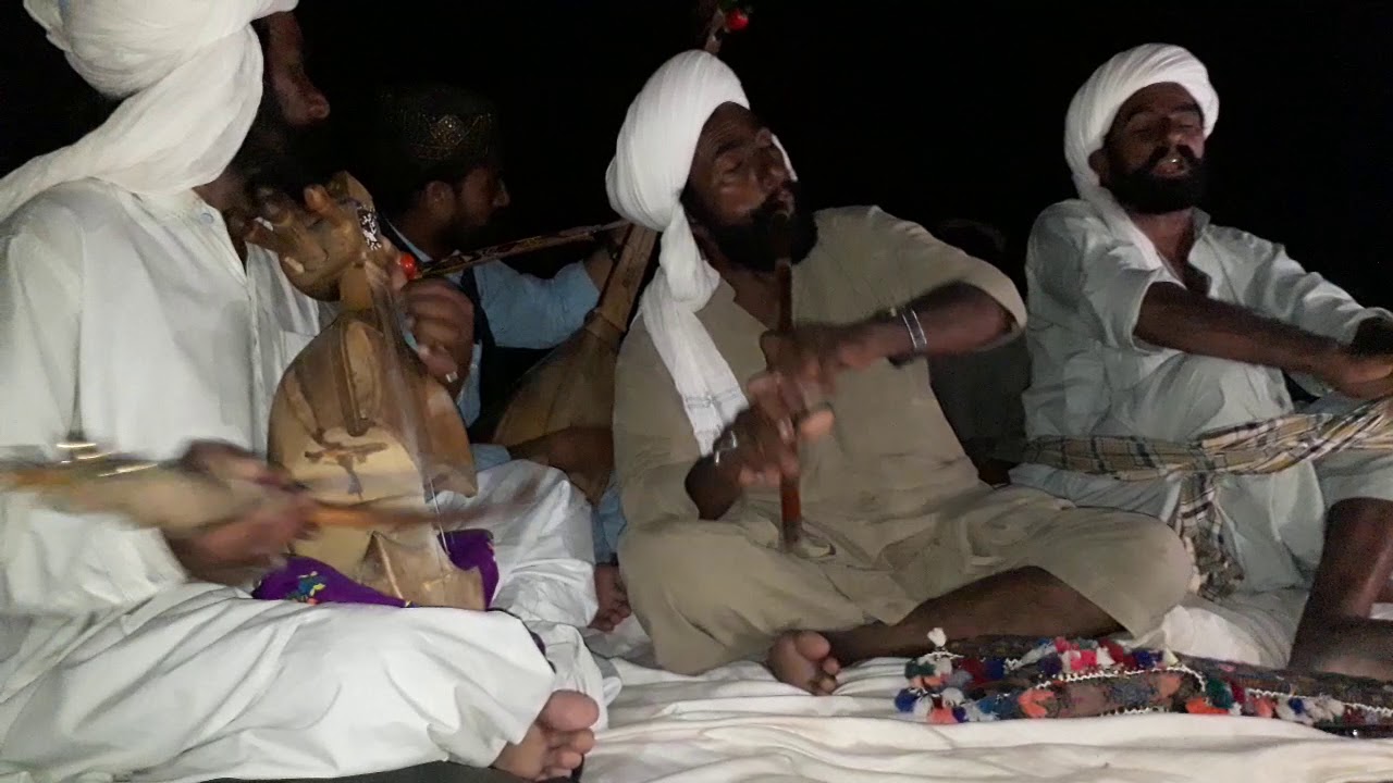 mangal bojla new mahfil