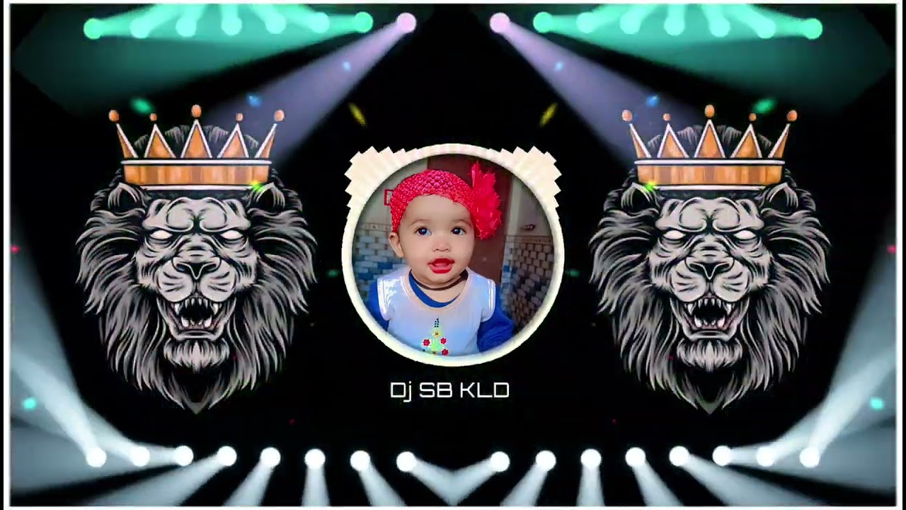 Kmar dhake rove Lagabu dj #remix song l pramod premi hit #bhojpuri song dj remix # hard bass mix