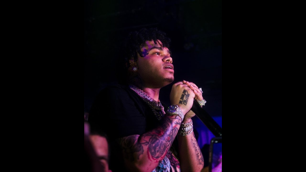 [FREE] NoCap Type Beat - 