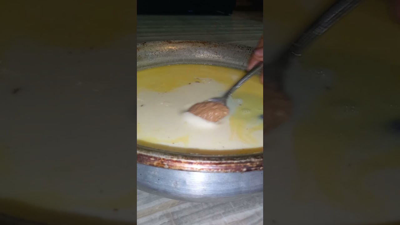 #viralvideo #cooking #trending
