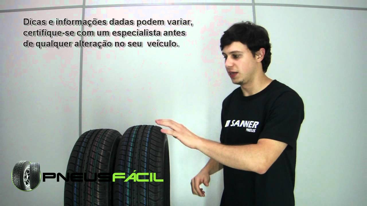 Posso colocar pneu 175/70R13 no Fiat Uno qual vem original com 165/70R13?