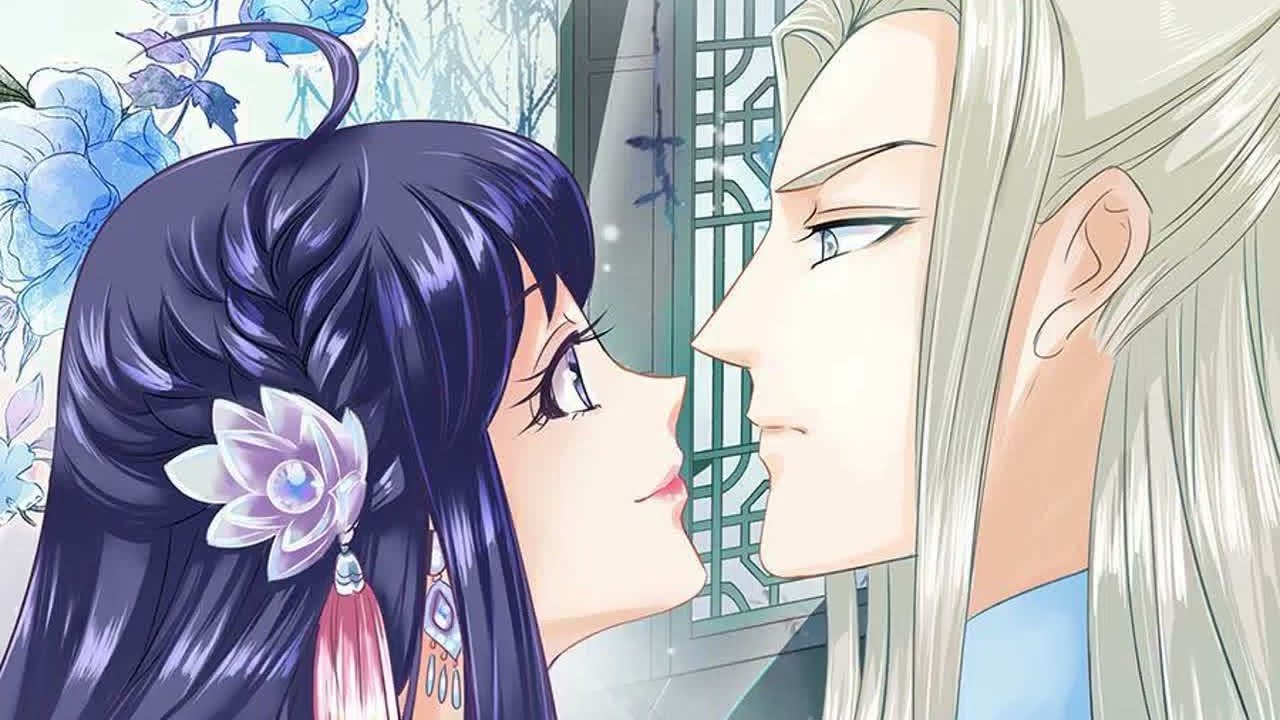 最新合集爆火漫画 【一口气看完】《 家兄又在作死》第 34