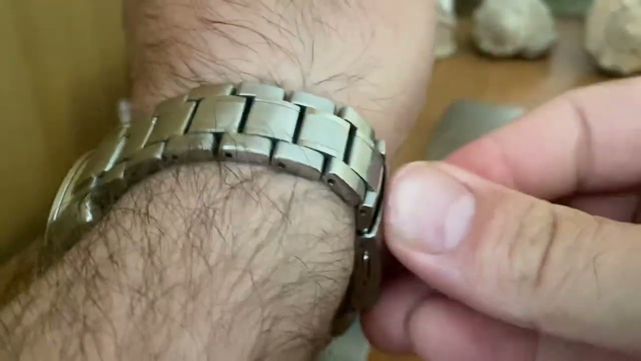 Seiko sportura - тяжеловатый хрон
