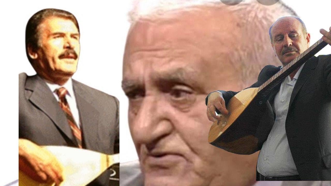 Mahmut Erdal -Murat Çobanoğlu-Yener Yılmazoğlu-Mihrican Bahar