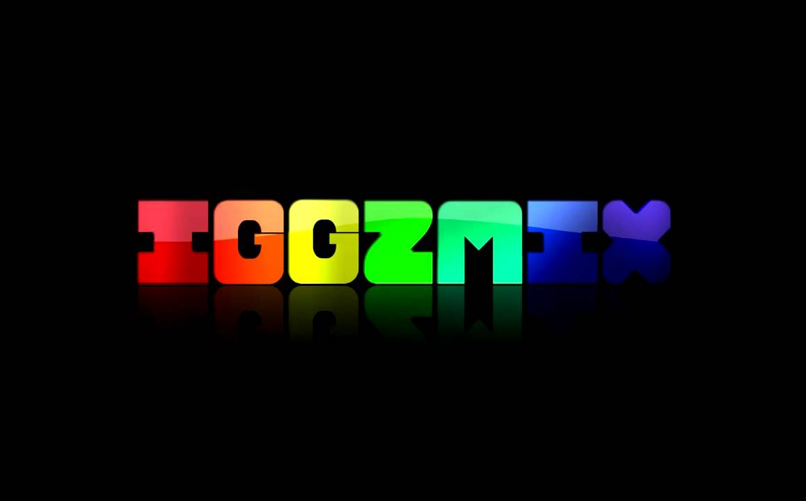 Tim Berg - Seek Bromance (Avicii Remix) [HD]