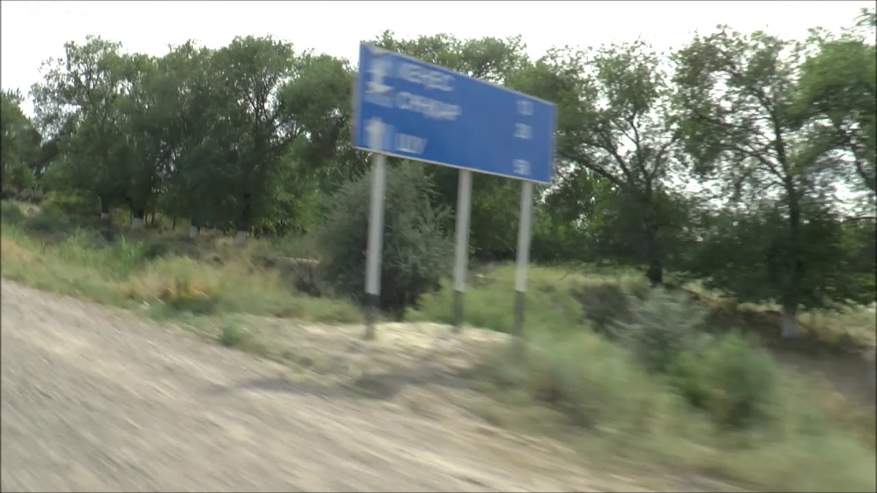 с.Коктерек (Берлик)