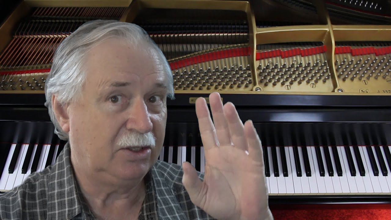 Faber Adult Piano Adventures All-in-One Piano Книга 1, Страница 75, С днем ​​рождения
