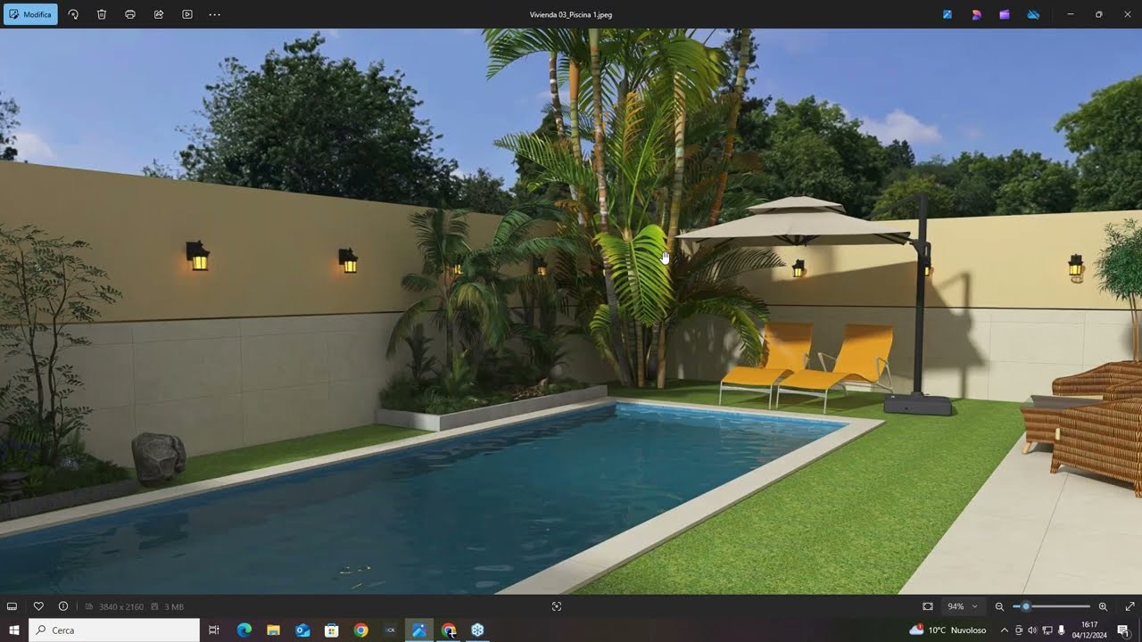 Tilelook new design tools presentation: Planner Pro and 3D Home