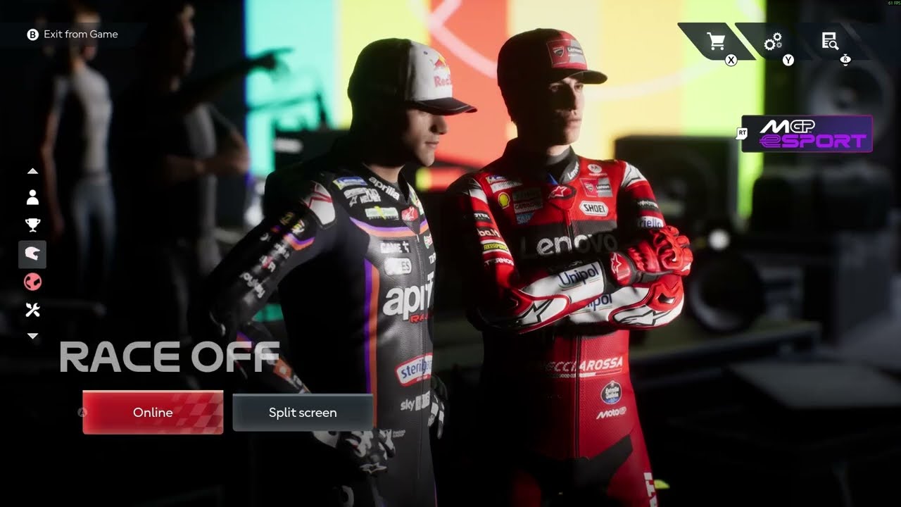 Is MotoGP 25 Worth It?  Pro's & Cons VS Older MotoGP Games.