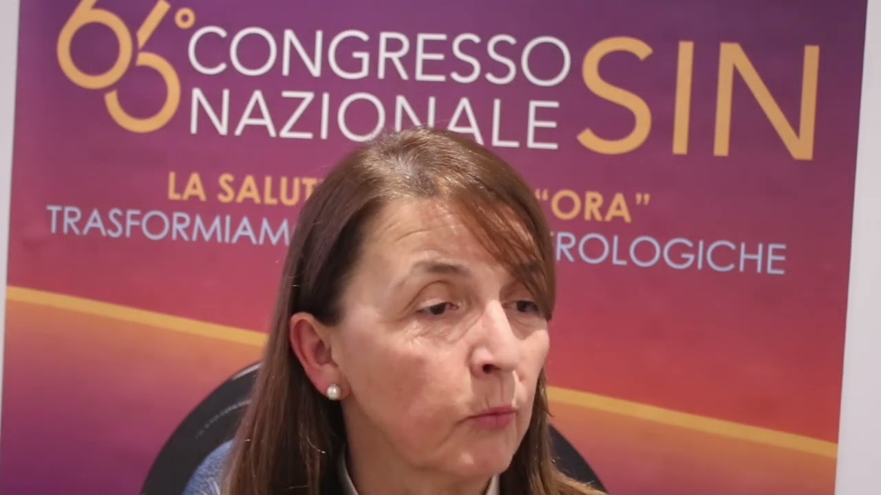 Salute dei reni e donne in gravidanza: come evitare rischi di preeclamspia