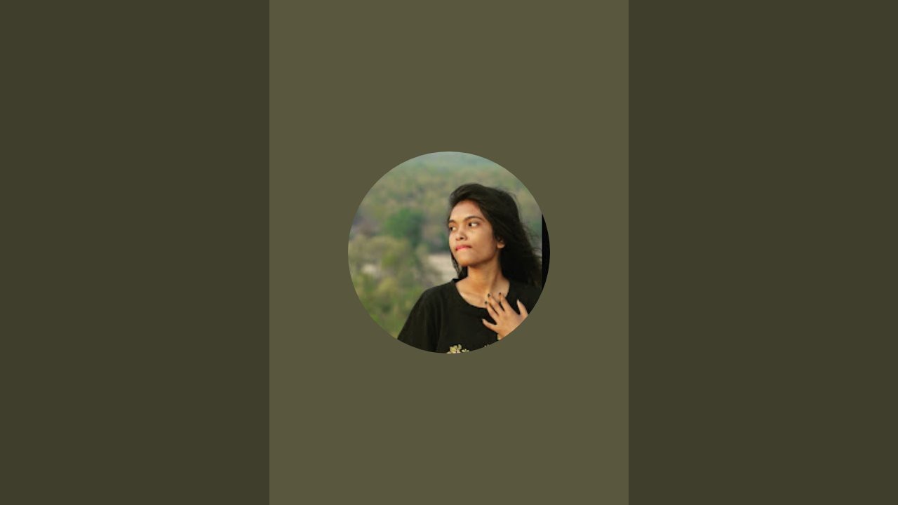 Abhilasha life is live!